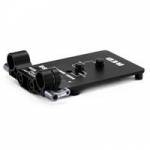 RED DSMC Modular Assault Plate Pack to attach to DSMC Quick Release Platform (p/n 790-0224) RED DSMC Modular Assault Plate Pack to attach to DSMC Quick Release Platform (p/n 790-0224)